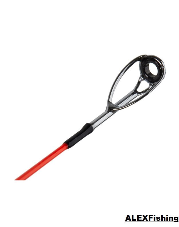 Dugninė meškerė  Salmo Spartan Feeder 3.90m 120g 4