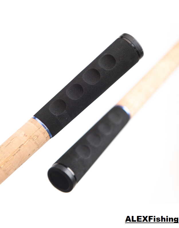 Dugninė meškerė MAP Generation Pro Feeder 10ft – 3m 40g 4