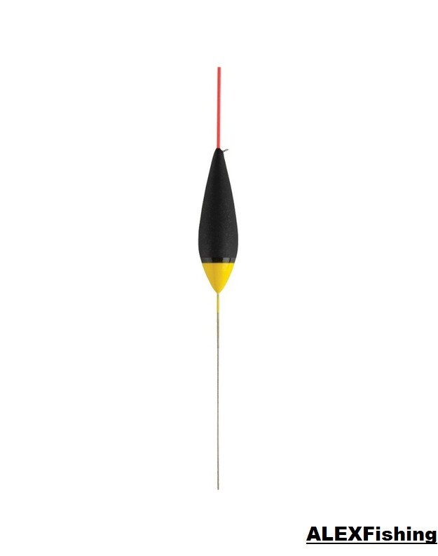 Plūdė Garbolino Competition SP M20