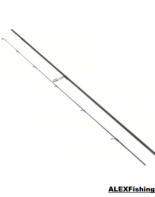 Spiningas FL Veteran F4 FXSP 662UL 1.98m 1-8g