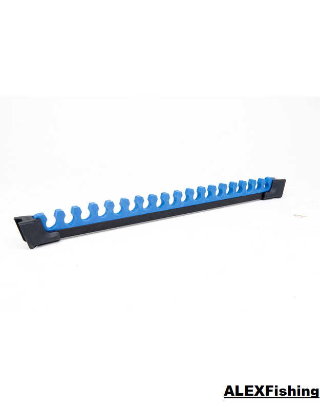 MAP Dual Pole Roller Roost Large