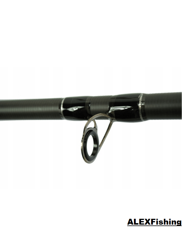 Dugninė meškerė  FL Falcons Power Feeder 3.6m 180g