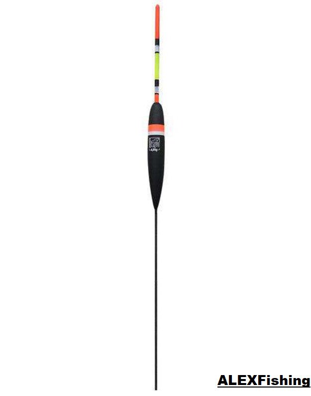 Plūdė Robinson Multicolor M04