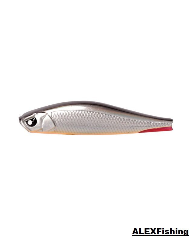 Vobleris Lucky John Pro Basara Plus One SP 90 101 1