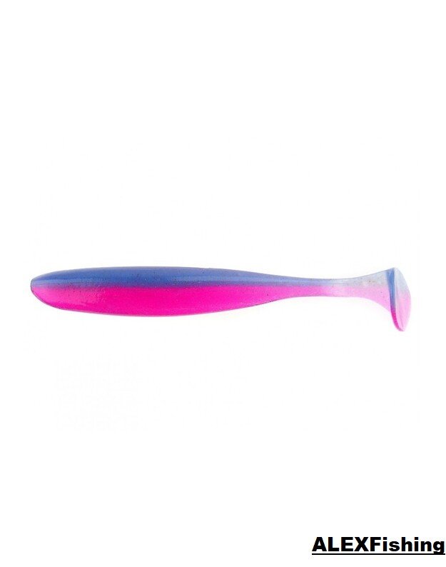 Guminukas Keitech Easy Shiner 6.5"- 473 Morning Dawn