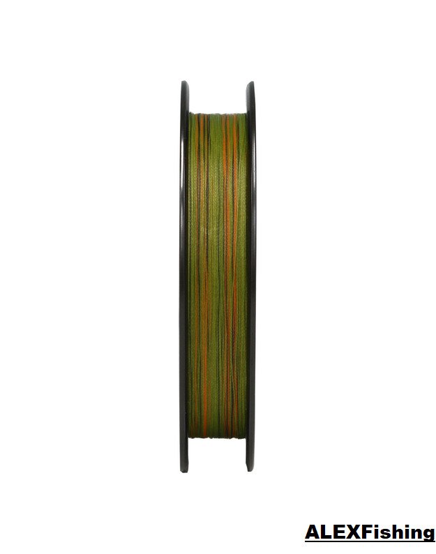 Pintas valas Sunline Almight Sinking X4 Multi Color 1