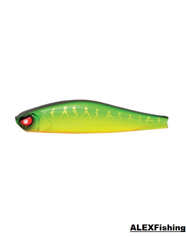 Vobleris Lucky John Pro Basara Plus One SP 90 301 1