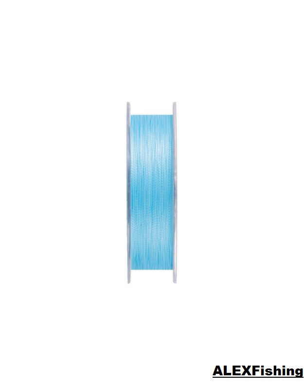 Pintas Valas Yamatoyo SW SUPER PE 150m 1