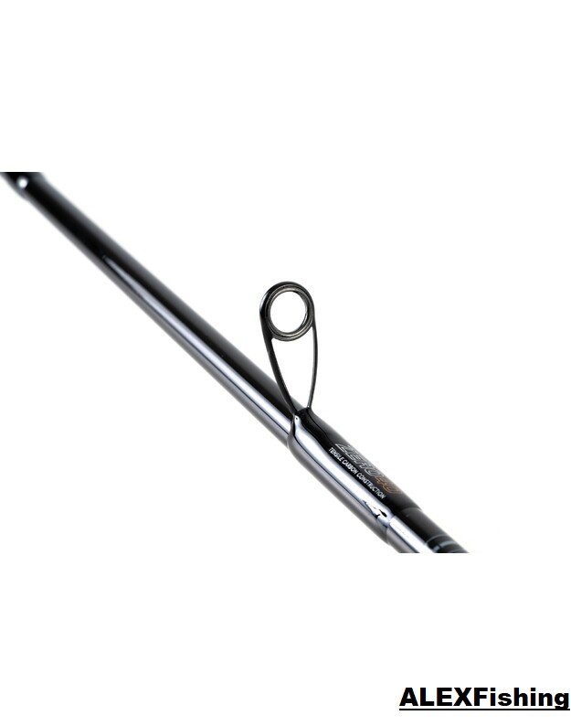 Plūdinės meškerės Guru N-Gauge Pro Float 14 ft 4.20m 1-20g 2