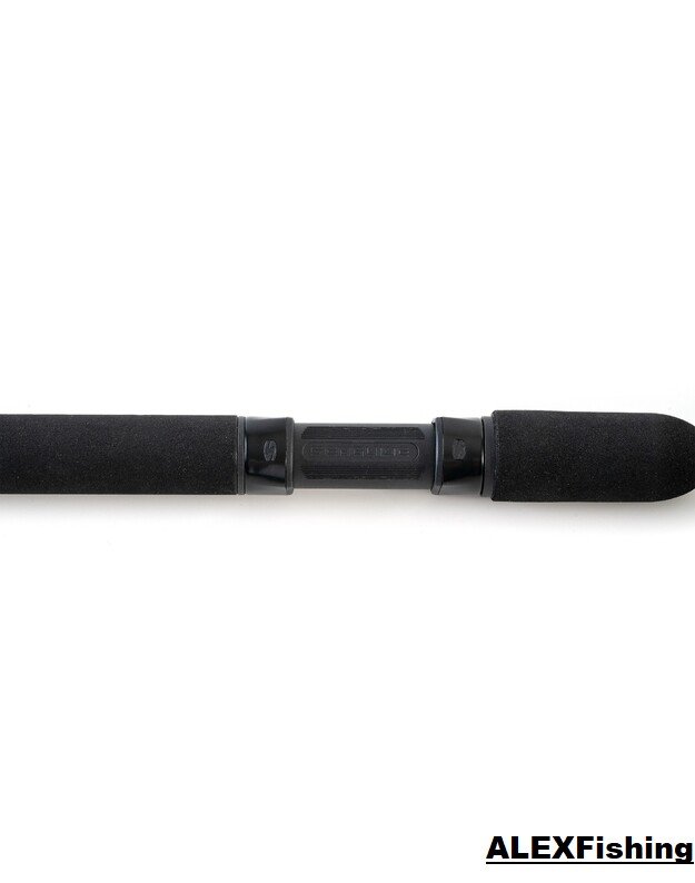 Plūdinės meškerės Guru N-Gauge Pro Float 14 ft 4.20m 1-20g 5