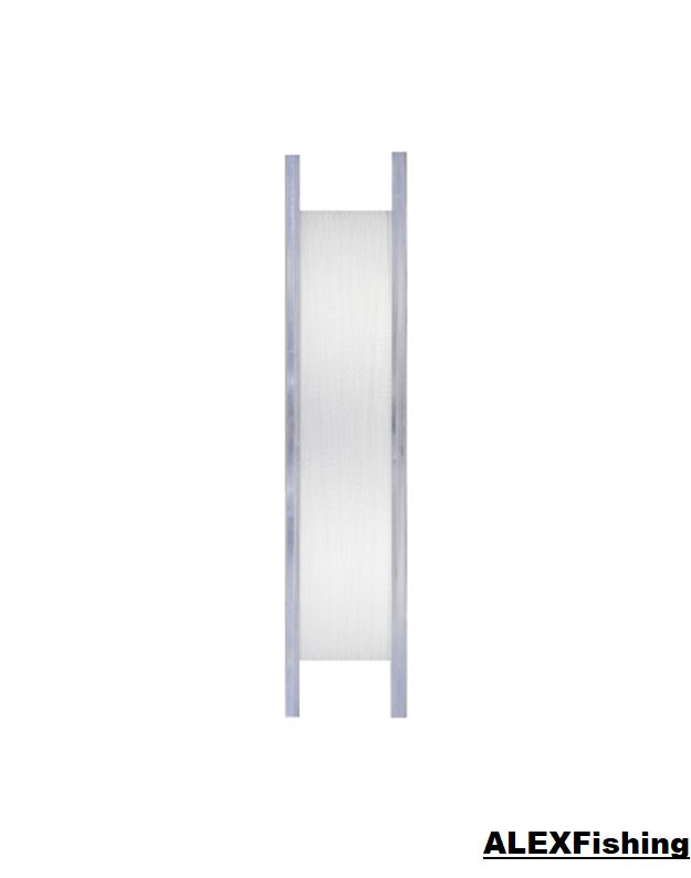 Pintas Valas Yamatoyo PE LIGHT GAME WHITE 150m 1