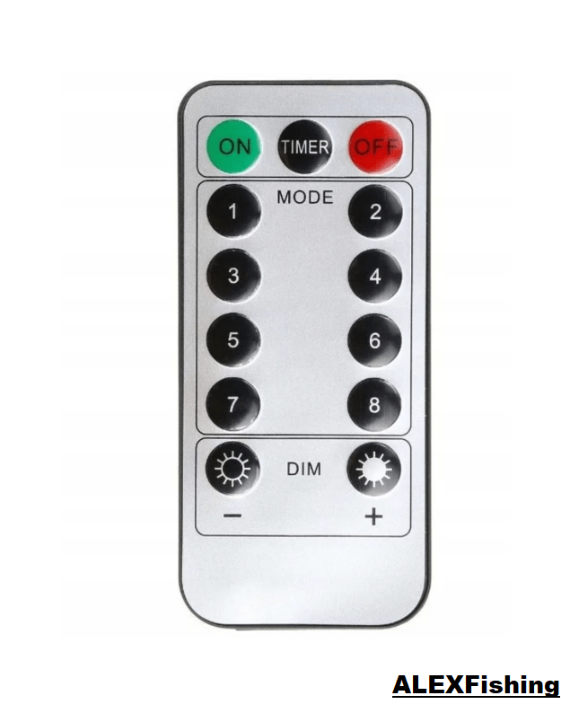 LED USB užuolaida - girlianda 300 Led 3x2m Šalta balta 2