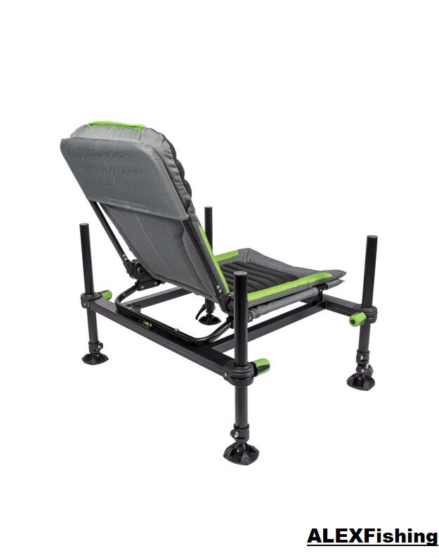 Kėdė Feeder Concept Turnament Hercules 2