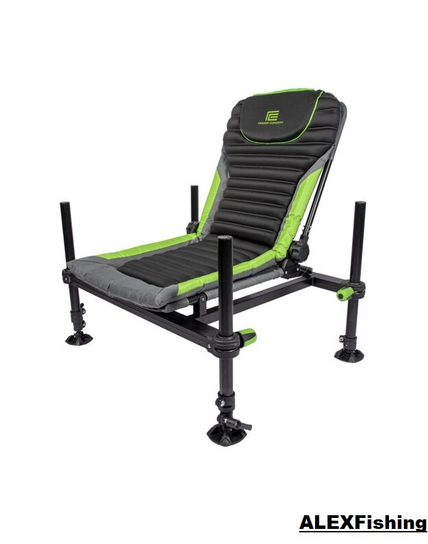 Kėdė Feeder Concept Turnament Hercules 3