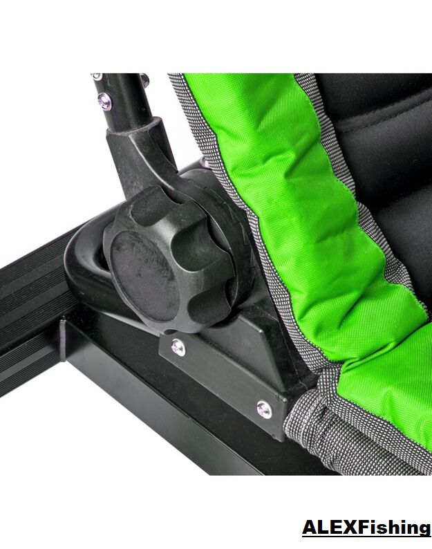 Kėdė Feeder Concept Turnament Hercules 4