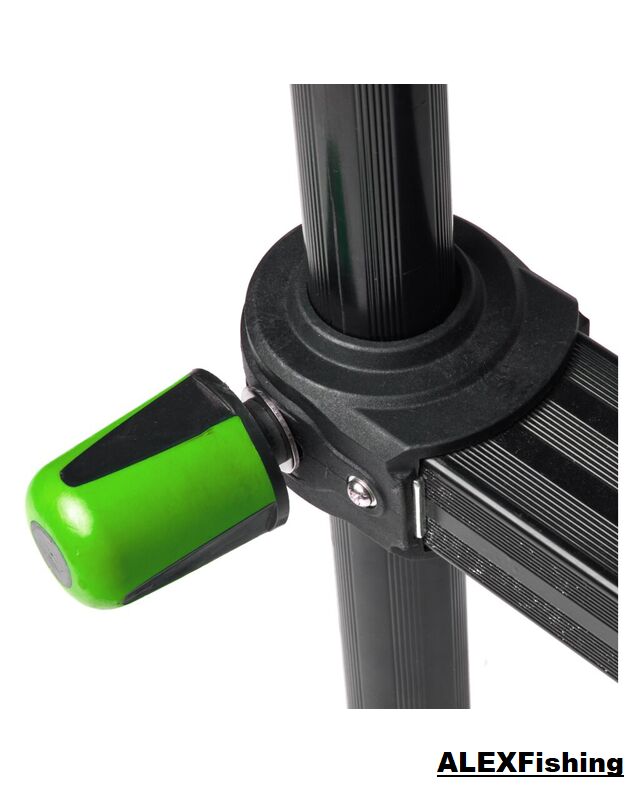 Kėdė Feeder Concept Turnament Hercules 5