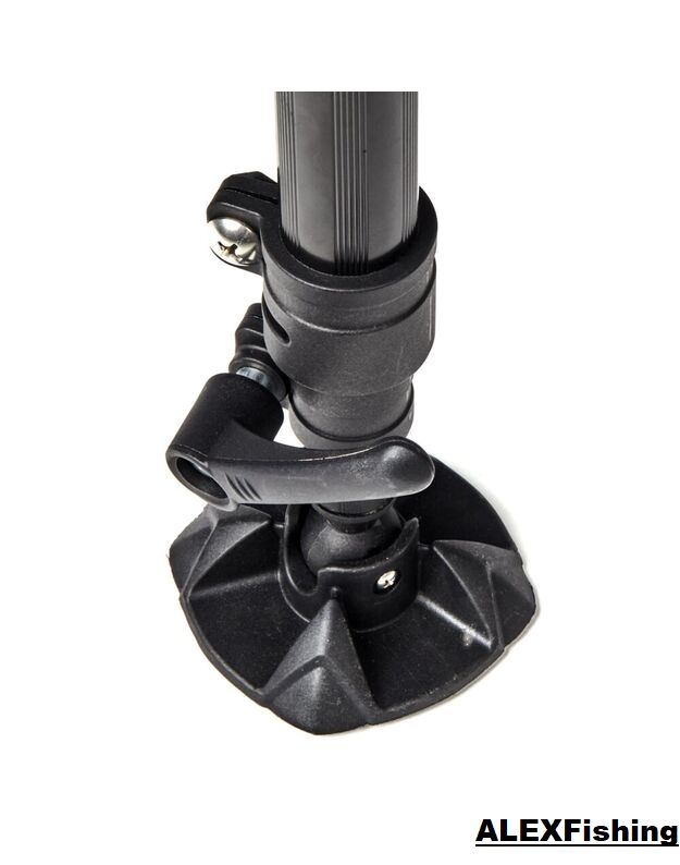 Kėdė Feeder Concept Turnament Hercules 6