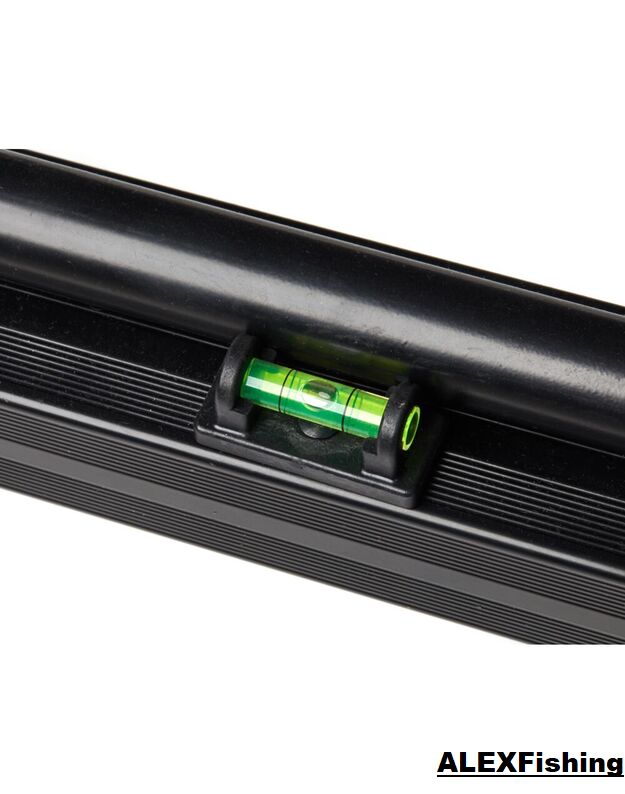 Kėdė Feeder Concept Turnament Hercules 7