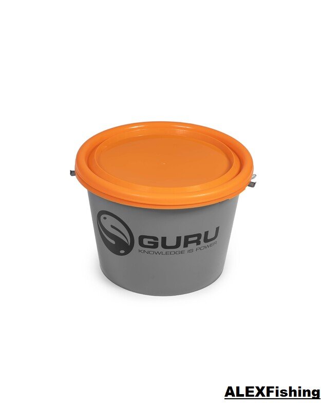 Sietelis jaukams Guru Multi Riddle 3