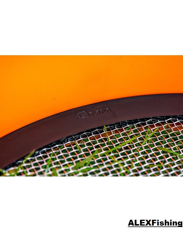 Sietelis jaukams Guru Multi Riddle 7