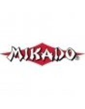 MIKADO