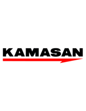 Kamasan