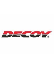 Decoy