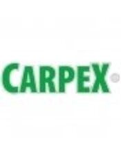 CARPEX