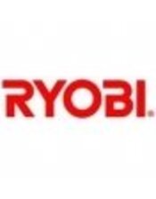 RYOBI