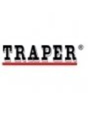 TRAPER