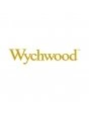 Wychwood