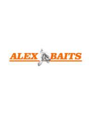 ALEXBaits