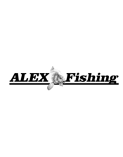 ALEXFishing