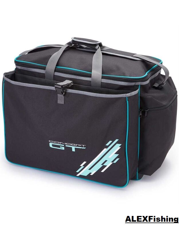 Krepšys Leeda Concept GT Carryall