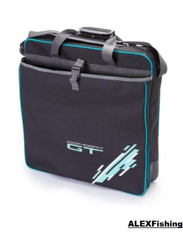Krepšys Leeda Concept GT Net Bag