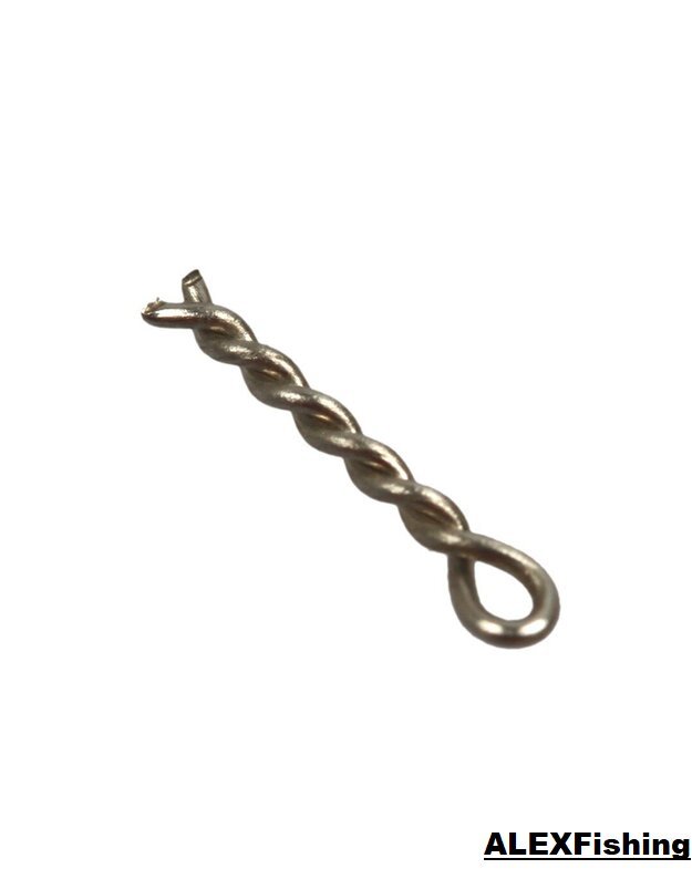 Bagnetės Guru Bait Bayonets