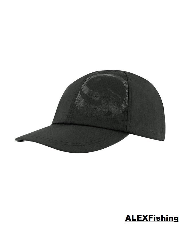 Guru Waterproof Cap