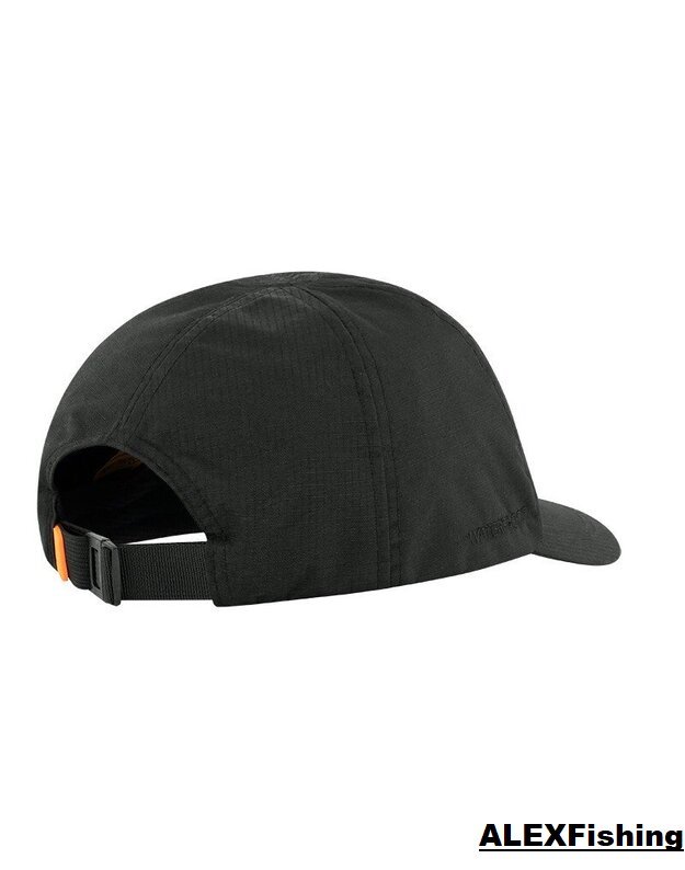 Guru Waterproof Cap