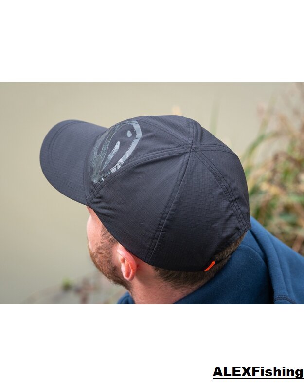 Guru Waterproof Cap