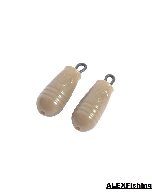 Greita Jungtis Guru Speed Bead