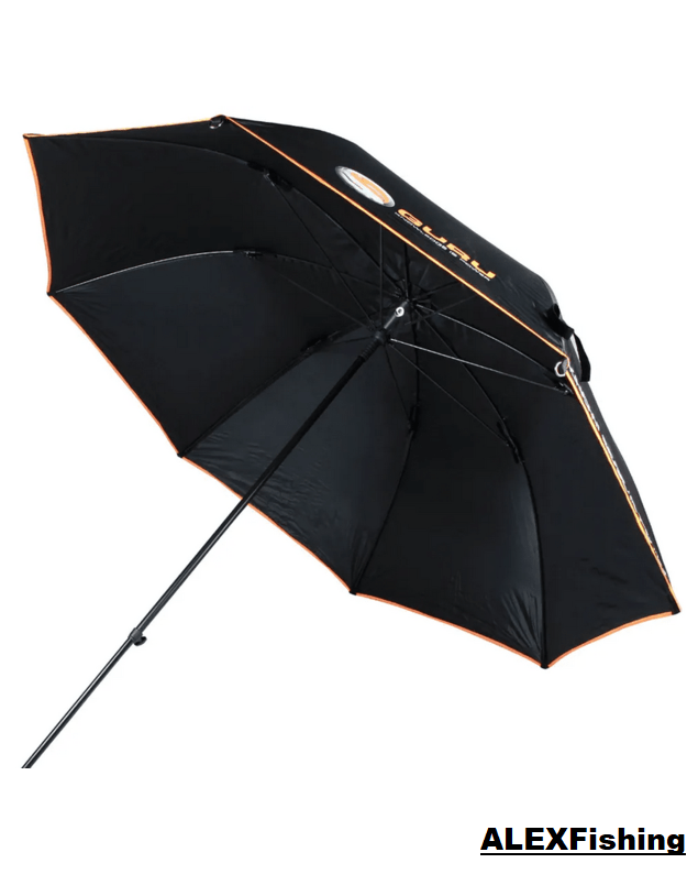 Skėtis Guru Large Umbrella 2.2m