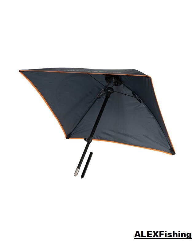 Skėtis Guru Bait Umbrella