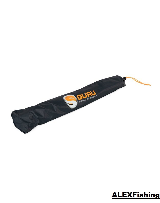 Skėtis Guru Bait Umbrella