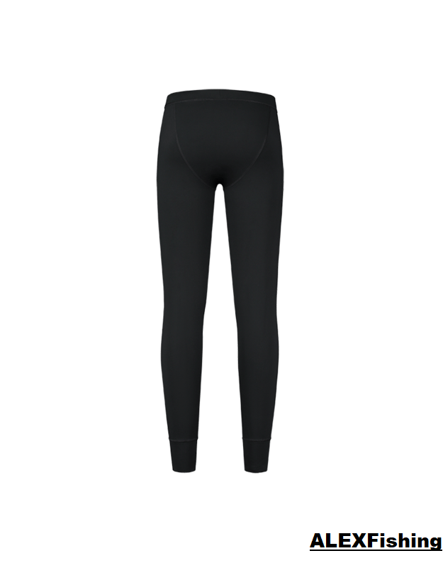 Termo Apatiniai GURU Thermal Leggings XL