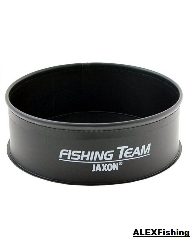 Indelis EVA Jaxon 3l