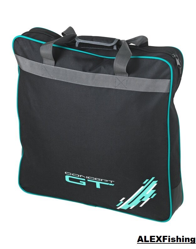 Krepšys Leeda Concept GT Single Net Bag 