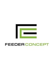 FEEDER CONCEPT