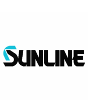 Sunline