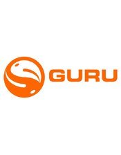 GURU