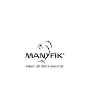 MANYFIK